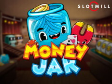 En güzel slot oyunları35