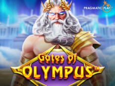 En güzel slot oyunları36