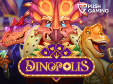 En güzel slot oyunları8